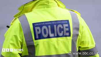 Arrest as man seriously hurt and PC assaulted in disturbance