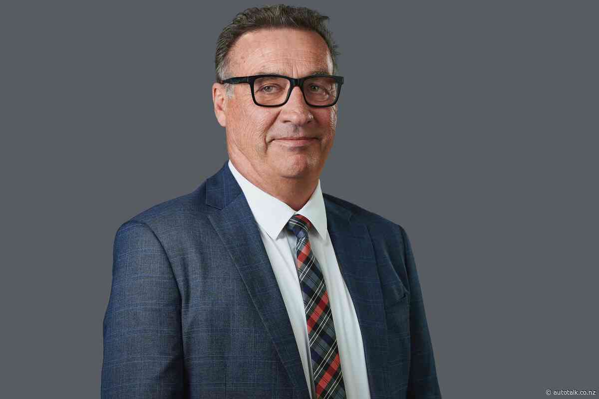 Obituary: Mark Vidak, the man who changed how New Zealand sells cars