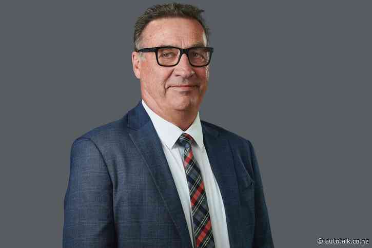Obituary: Mark Vidak, the man who changed how New Zealand sells cars