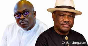 Rivers reconciliation: Wike allies, Fubara camp close ranks