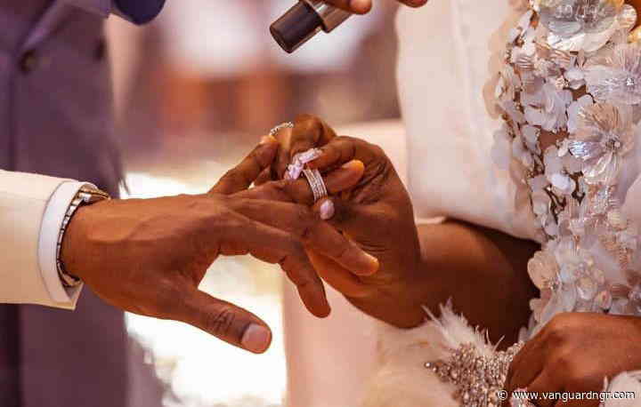 How financial pressure from Pastors keeps couples away from wedding in churches  
