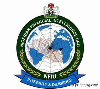 Banks, fintechs report 42,082 suspicious transactions to NFIU