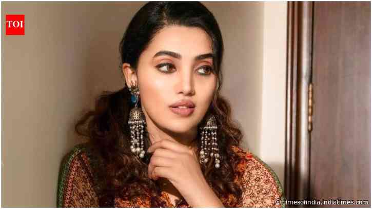 AICWA pays tribute to Ananya Raj: ‘Her memories will always remain a part of the industry’