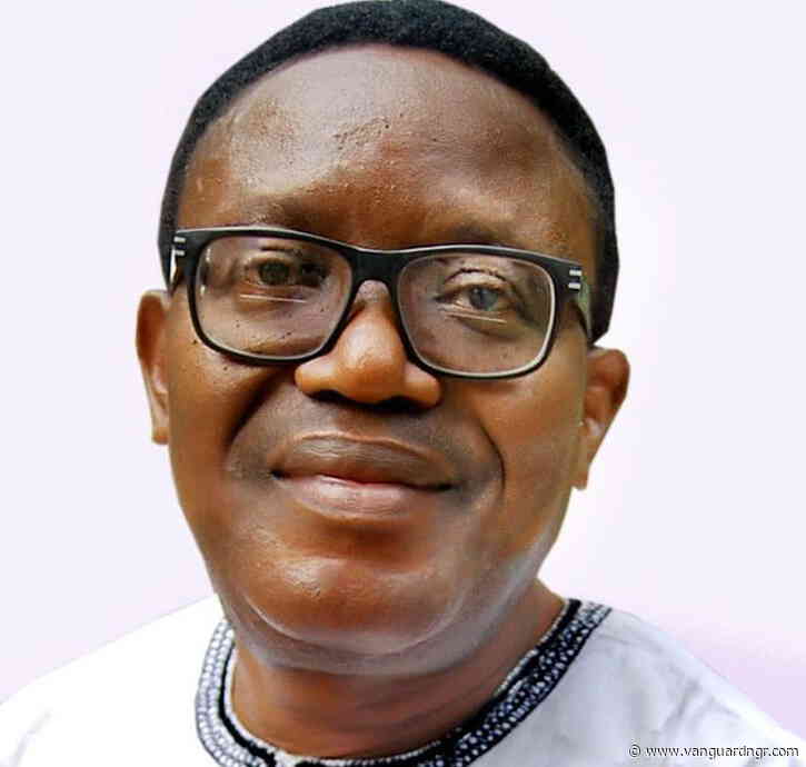 ABSU: Running a university as a local village contraption, by Owei Lakemfa
