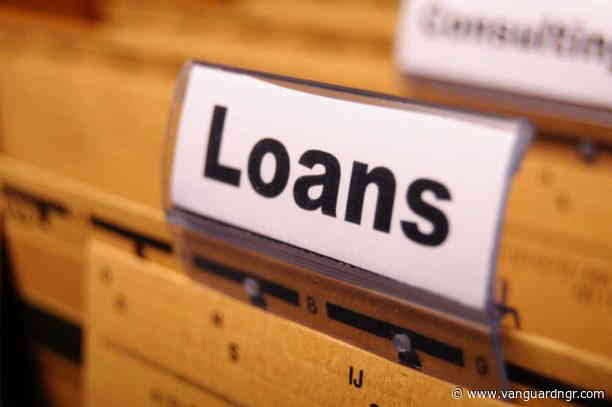 The N159 trn question: When borrowing becomes betrayal
