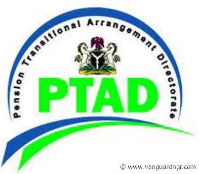 30,356 FG retirees get N3.82bn backlog payment