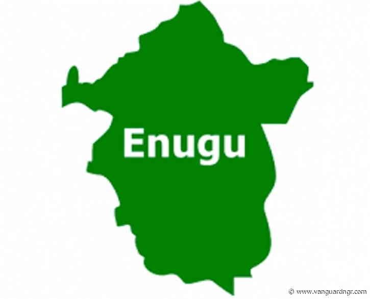 Hope rises for Enugu retirees as govt approves N32,000 pension