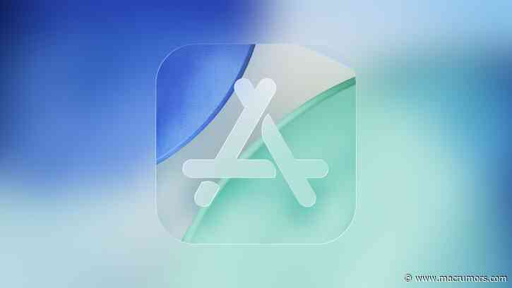 Apple Wants to Charge Developers Up to 15 Percent for Linking Outside the App Store