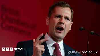 Reform UK benefits ban for foreign nationals would include EU citizens
