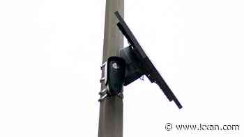 Flock tries to quell surveillance fears as questions pile up