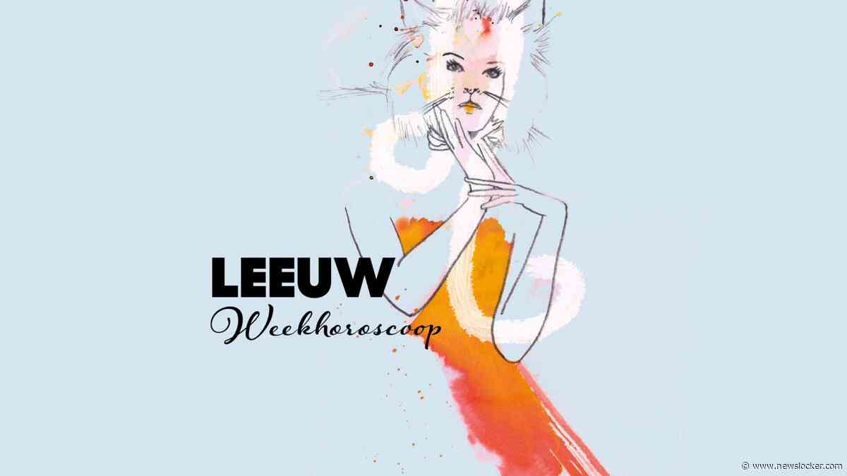 Weekhoroscoop 34: Je geliefde komt dit weekend met belangrijk nieuws, Steenbok!