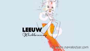 Weekhoroscoop 34: Je geliefde komt dit weekend met belangrijk nieuws, Steenbok!