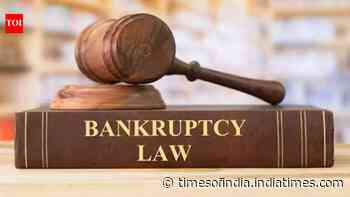 Insolvency, bankruptcy board aims to check misuse of law