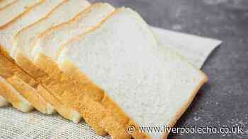 Keep bread fresh and mould-free without freezing by storing it with 1 kitchen item