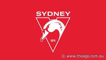 Swans players involved in alleged incident as police confirm assault investigation