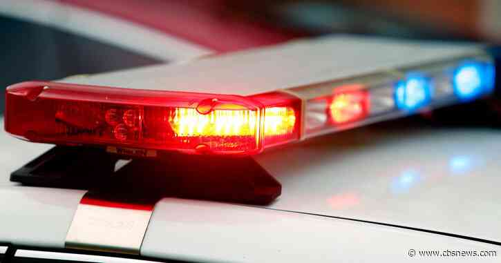 Albany Police staff member arrested on child molestation charges in Cobb County