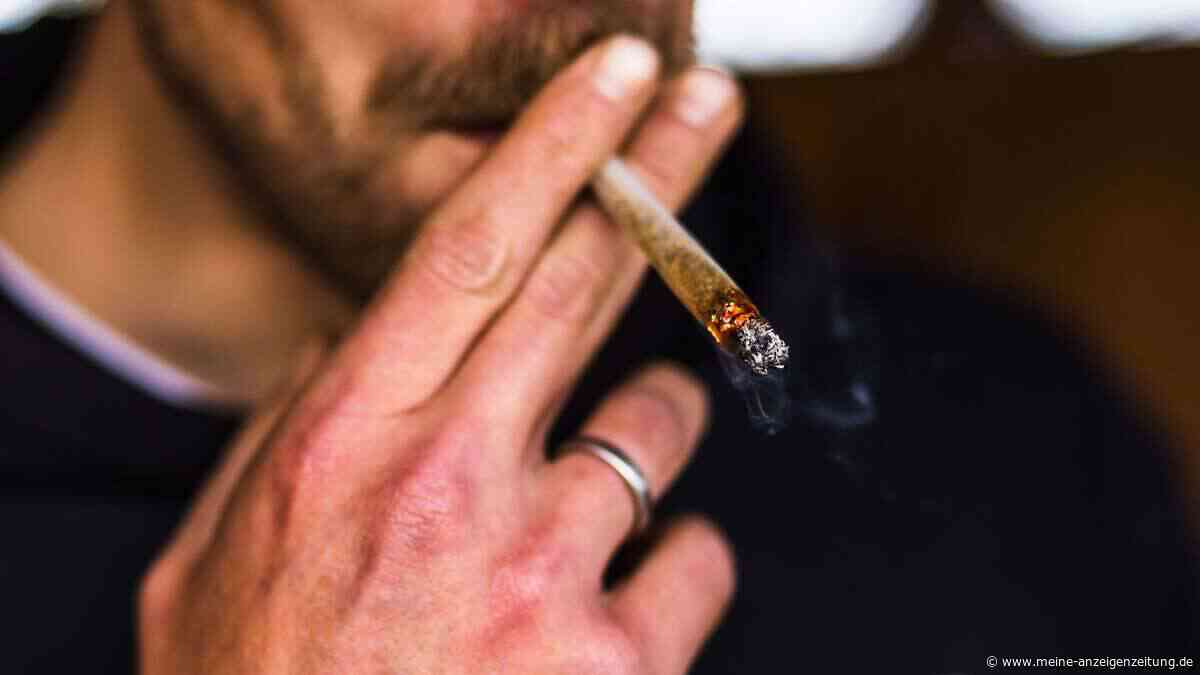 Darf der Arbeitgeber einfach so einen Drogentest verlangen?