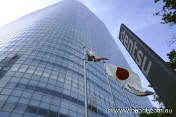 Dentsu APAC’s Organic Growth Falls 3.8% As Continues To Cut Roles