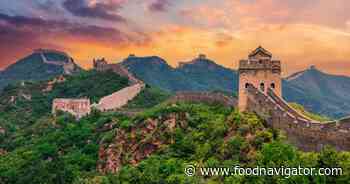China Focus: Coca-Cola’s localisation strategy, protein innovation and sustainability push