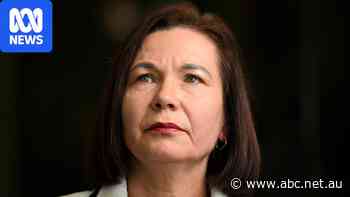 40,000 skilled migrants needed to fill jobs on mine sites