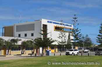 Secret Harbour by-election begins