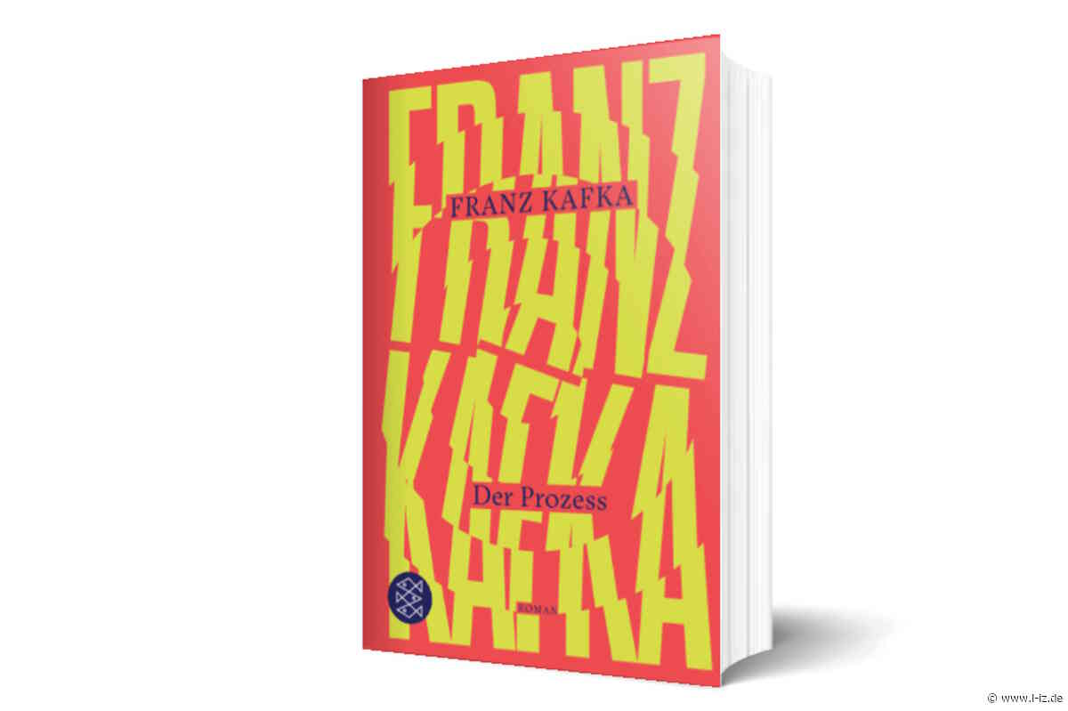 Die Tragik des Josef K.: Warum Kafkas „Der Prozess“ auch heute noch hochaktuell ist – ein Gastbeitrag