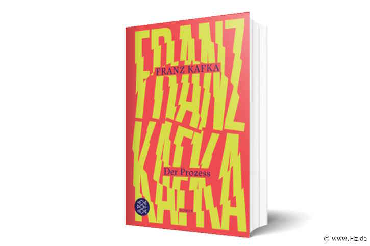 Die Tragik des Josef K.: Warum Kafkas „Der Prozess“ auch heute noch hochaktuell ist – ein Gastbeitrag