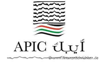 EQS-News: Arab Palestinian Investment Company (APIC): APIC verzeichnet im ersten Halbjahr 2026 EBITDA-Wachstum von 55 % und erreicht 44 Millionen US-Dollar