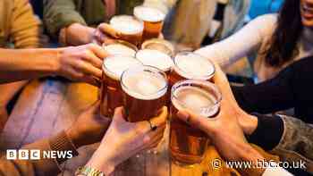 Changing pubs into homes to be made harder under new rules