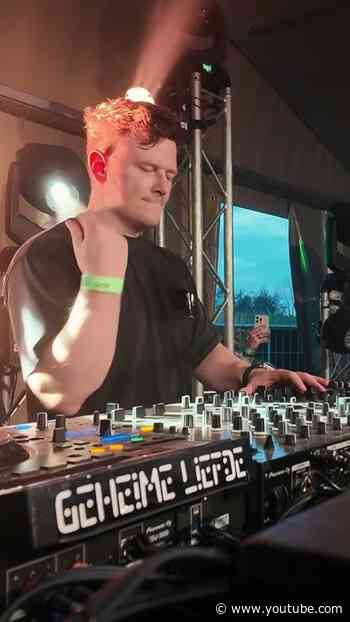 House Music At Its Finest #feddelegrand  #clubnouveau  #housemusic