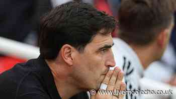 Liverpool midfield issue remains as squad decisions raise major transfer questions