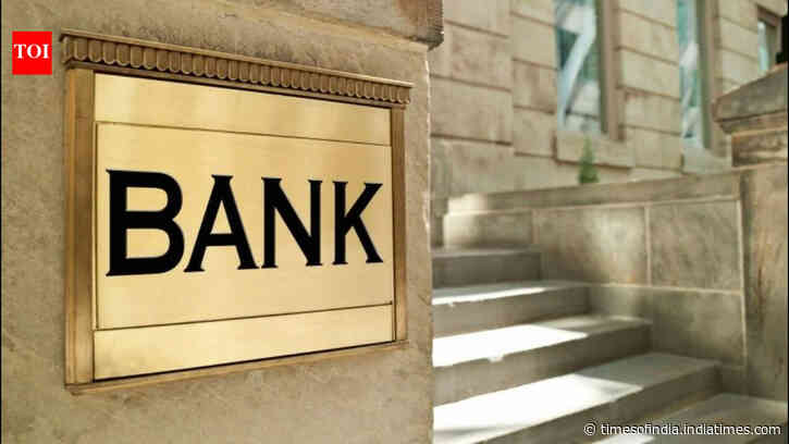 Bank holidays this week: When and where will banks stay closed?
