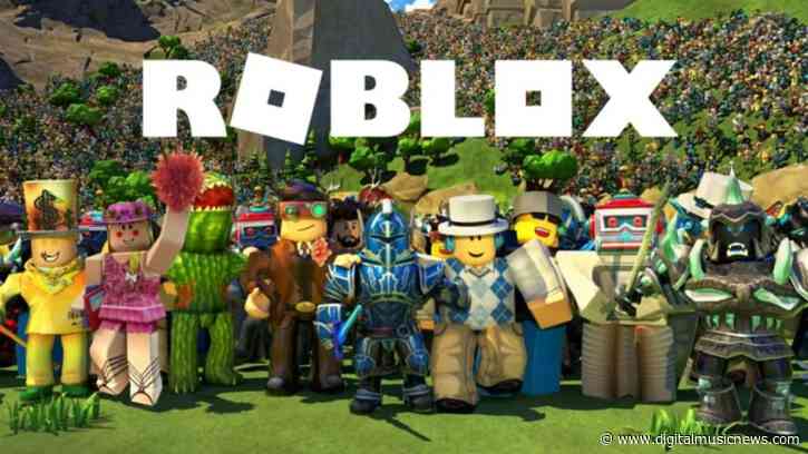 Roblox Under Investigation by the U.S. Senate Over Continued Child Safety Concerns