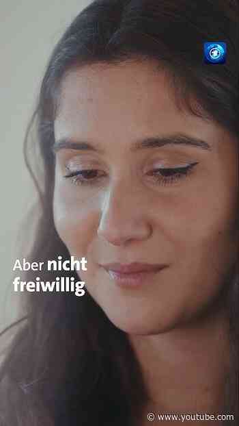 Heimliche Aufnahmen mit „Smart Glasses”