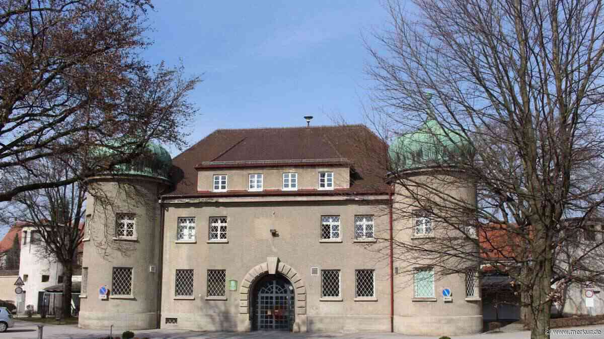 JVA-Beamter schmuggelt sieben Handys ins Gefängnis – 2 Jahre und 9 Monate Haft