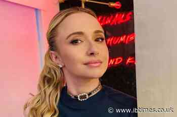 Hayden Panettiere Dies at 36: Quick Facts About 'Heroes', 'Nashville' Fame, Net Worth and Family