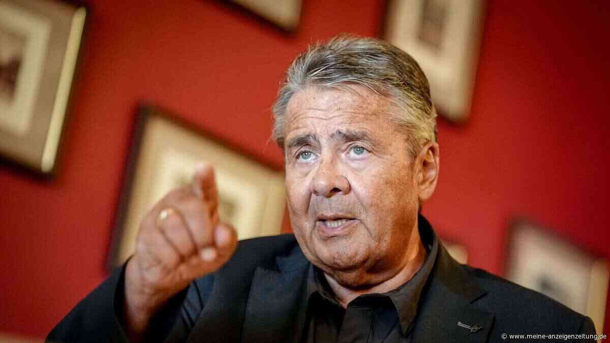 Brandmauer gegen die AfD - gescheitert oder unverzichtbar?