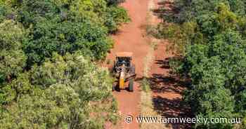 'So many shades of grey': Farm groups label new EPBCA guide 'unhelpful'