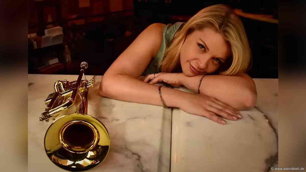 Jazz in Hamburg: Diese fünf Konzerte sollten Sie im September nicht verpassen