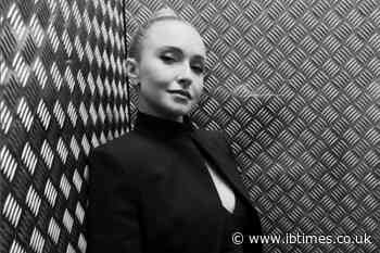 Hayden Panettiere Cause of Death: What We Know After the Nashville Star's Tragic Death at 36