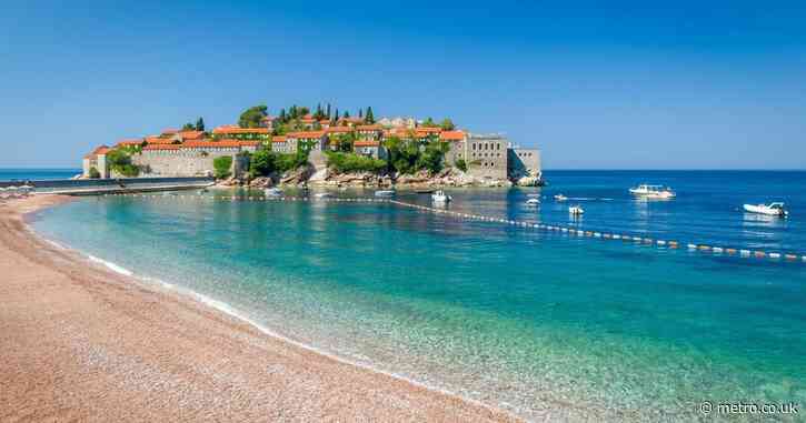 The 3 best places to travel when you just want a bargain
