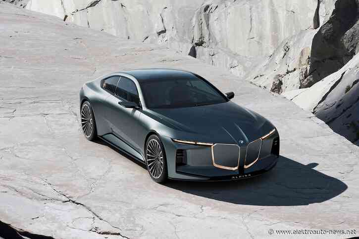 Pebble Beach 2026: Diese Debüts sorgen für Gesprächsstoff