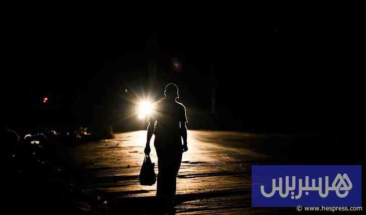تكاليف الطاقة تثقل كاهل أسر ألمانية