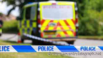 West Midlands Police officer 'snooped' on people in secret data breach