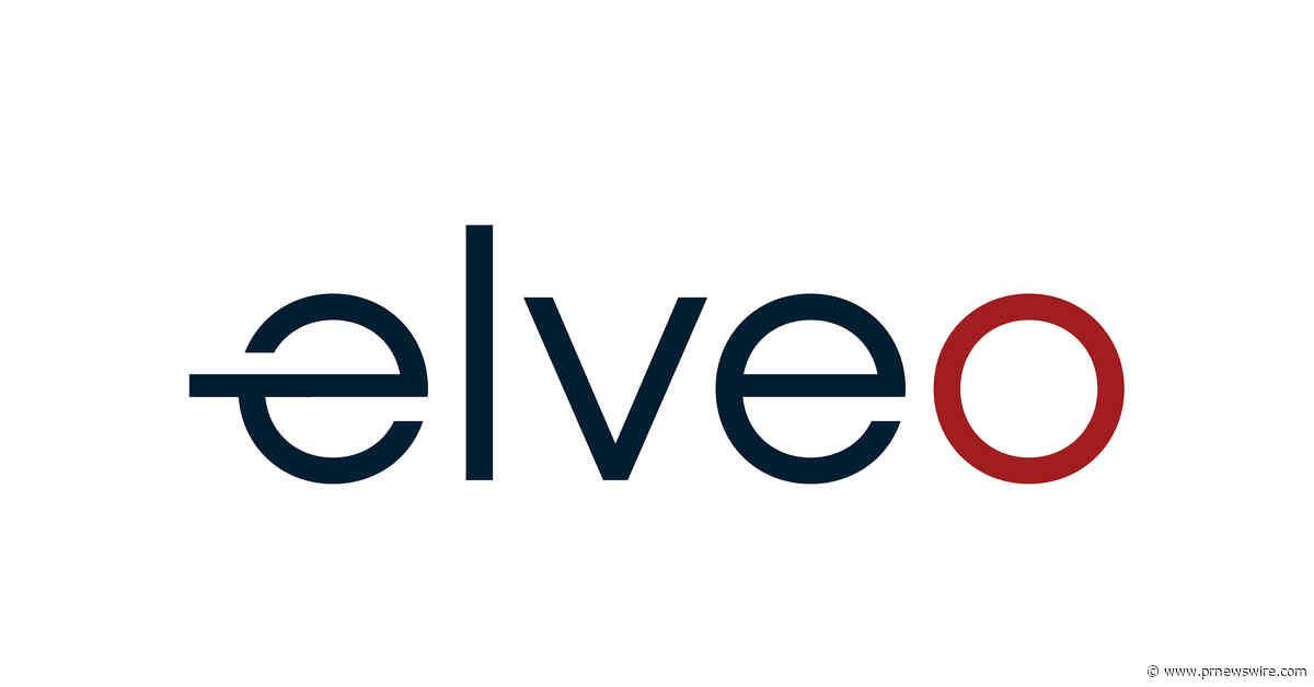 Lynk and Omnispace Launch Elveo Mobile with Merger Completion