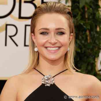 Hayden Panettiere Shared Heartbreaking Final Post Weeks Before Death