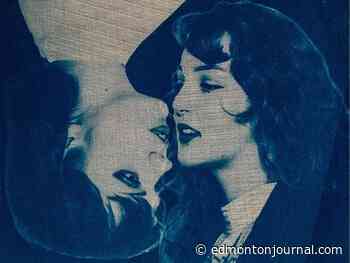 Fringe Review: Cinematic Stop Kiss an authentic queer delight