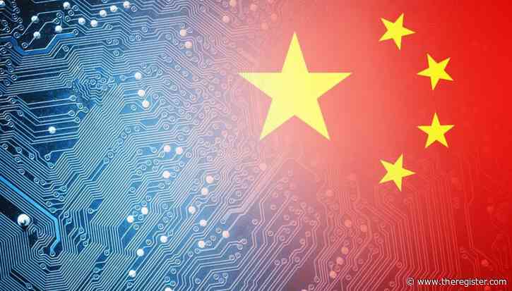 Chinese AI company Zhipu claims its new is a better bug-finder than Anthropic, OpenAI