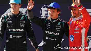 Who's really in F1's title race and what factors will decide fight?