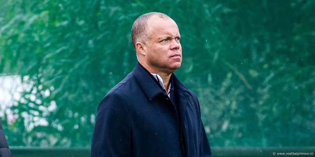 Eindhovens Dagblad geeft helderheid over 'concrete interesse' PSV in Danjuma